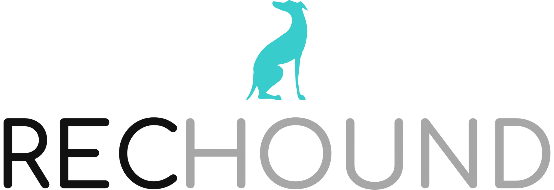 rechound logo